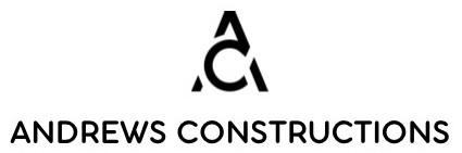 Andrews Constructions